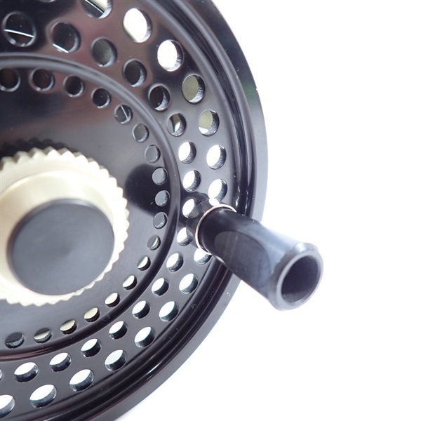 ボーンフィッシュＴー３００